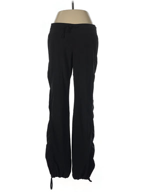2 size - 8 P