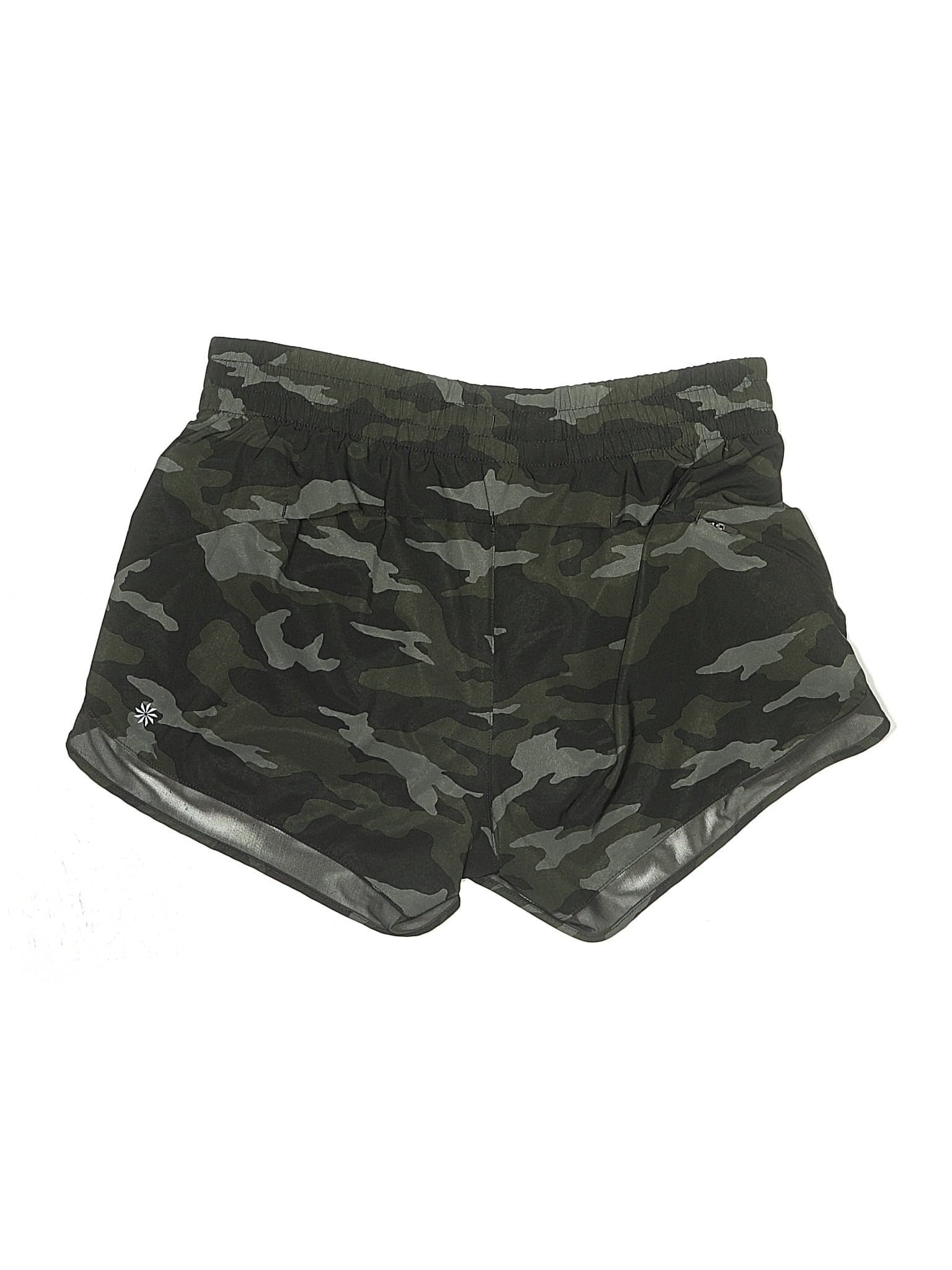 2 size - M