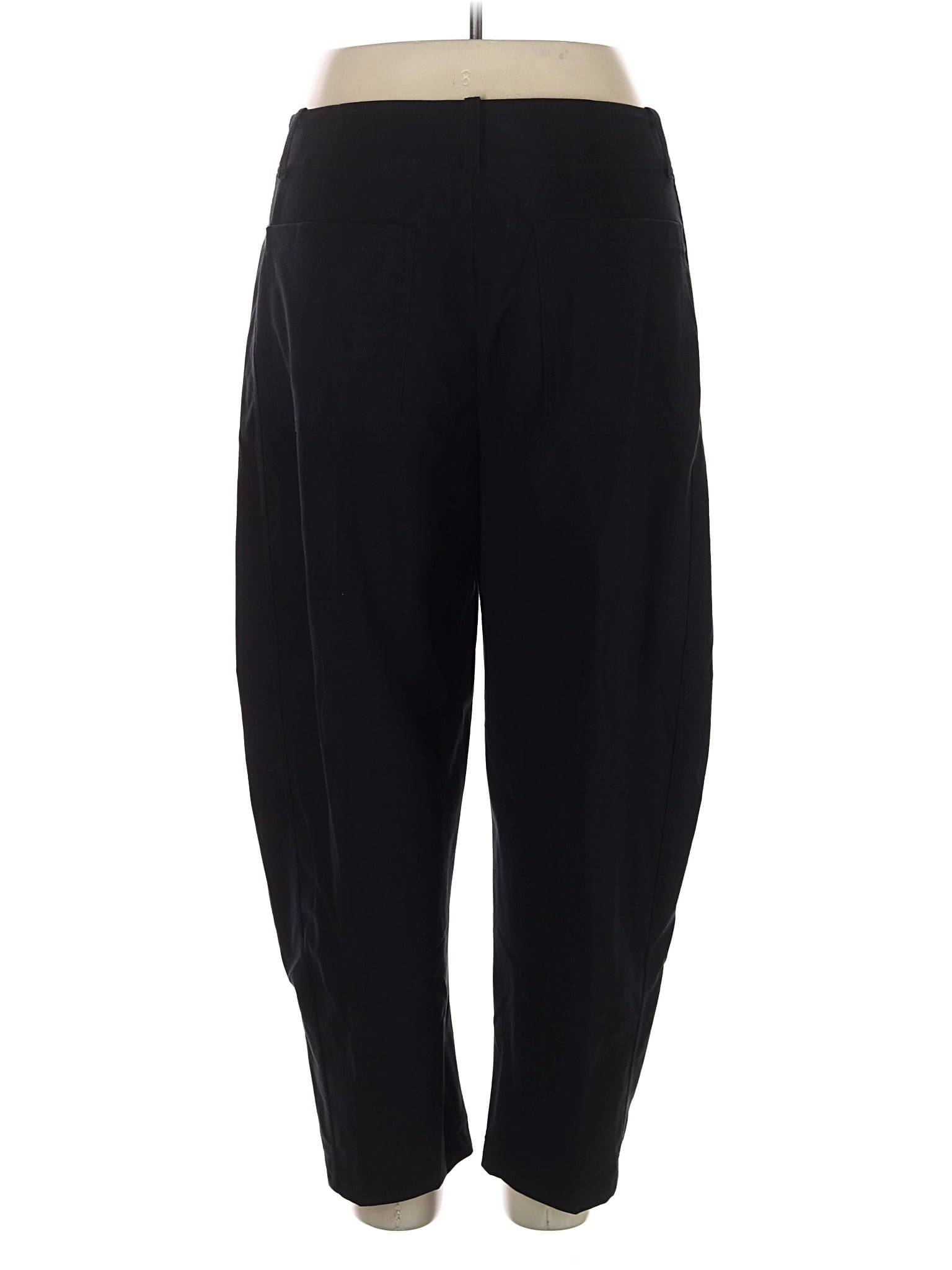 2 size - 16