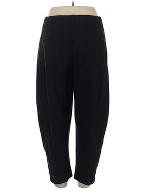 2 size - 16