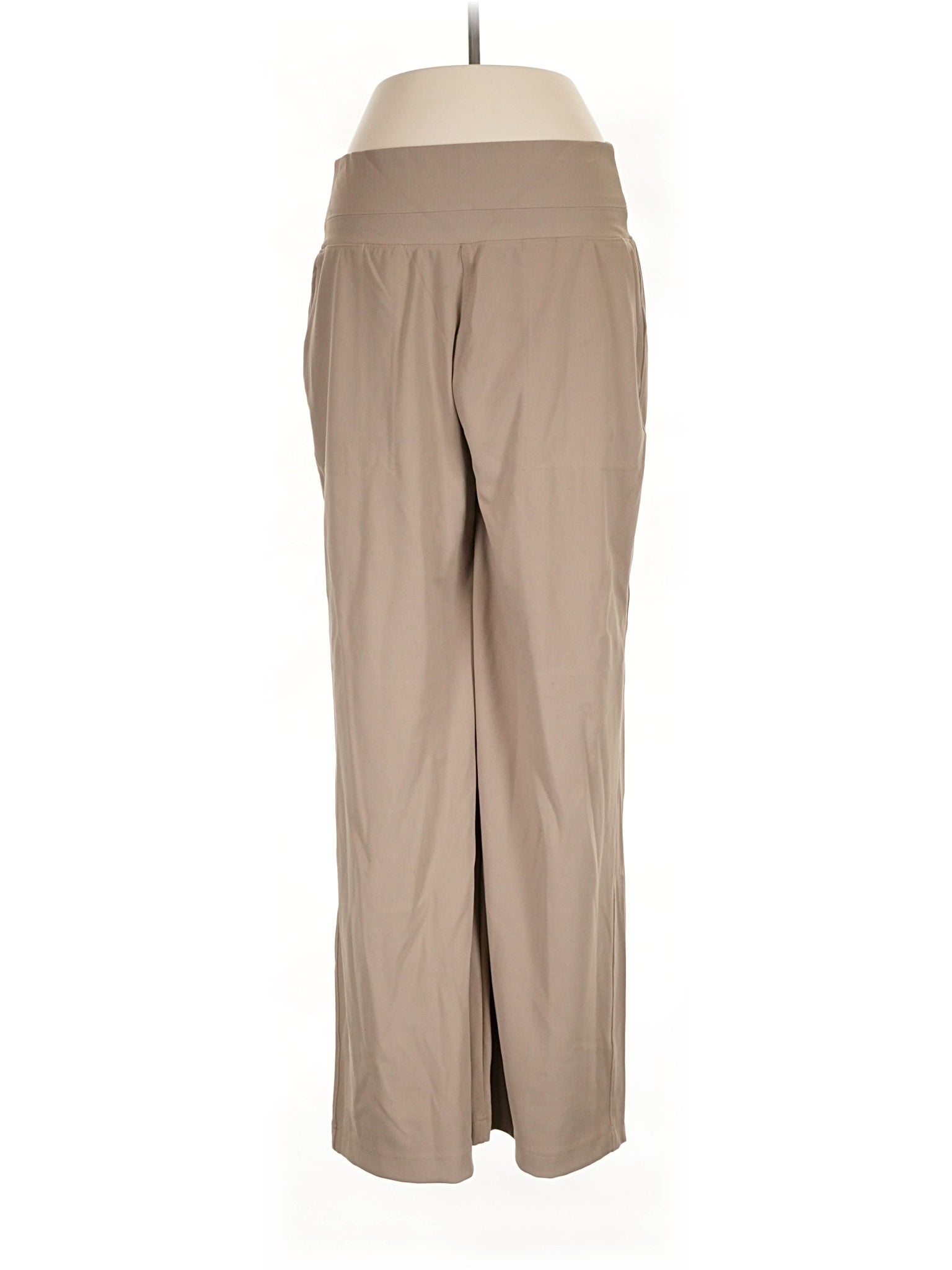 1 size - L