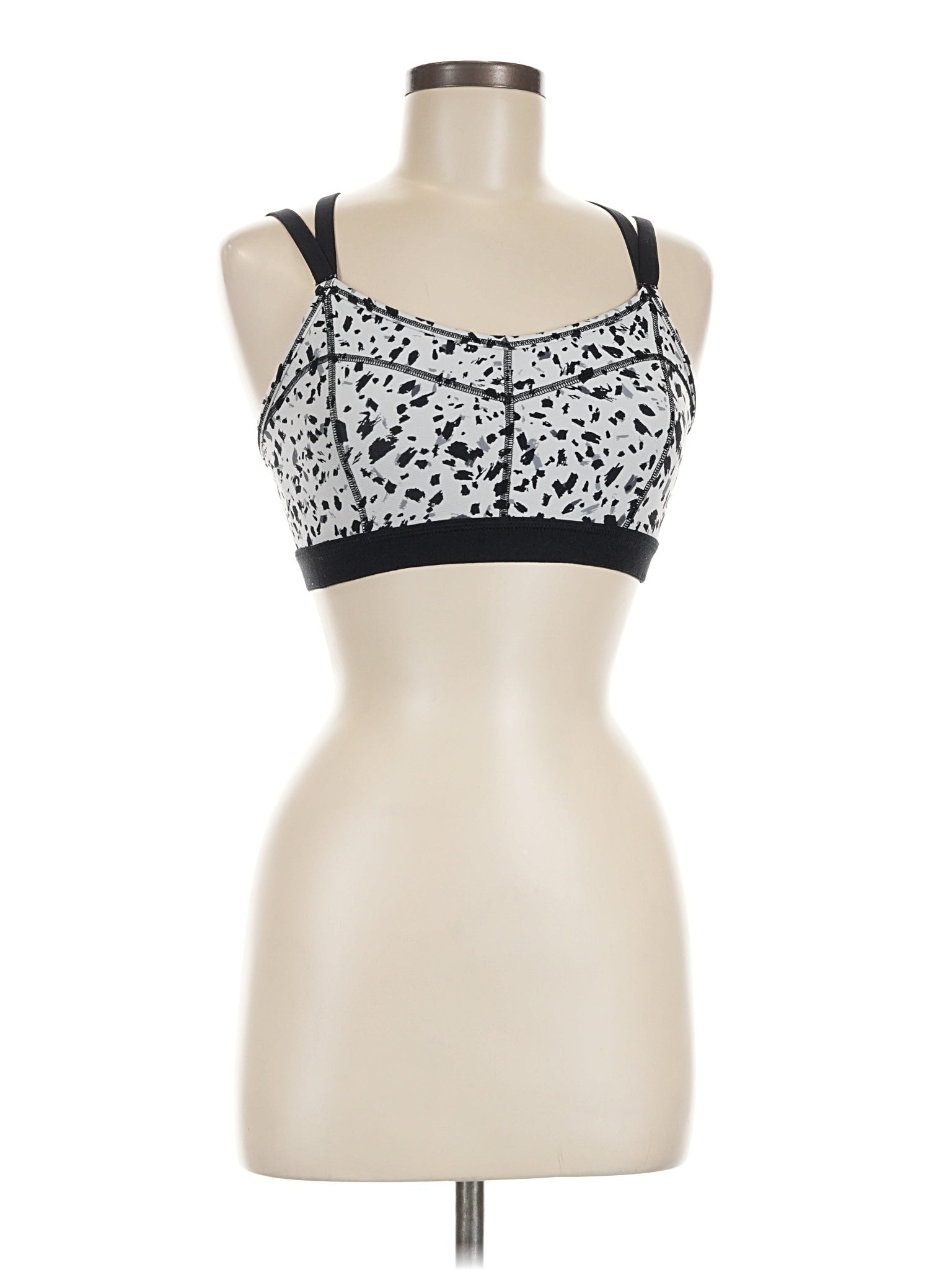 1 size - M