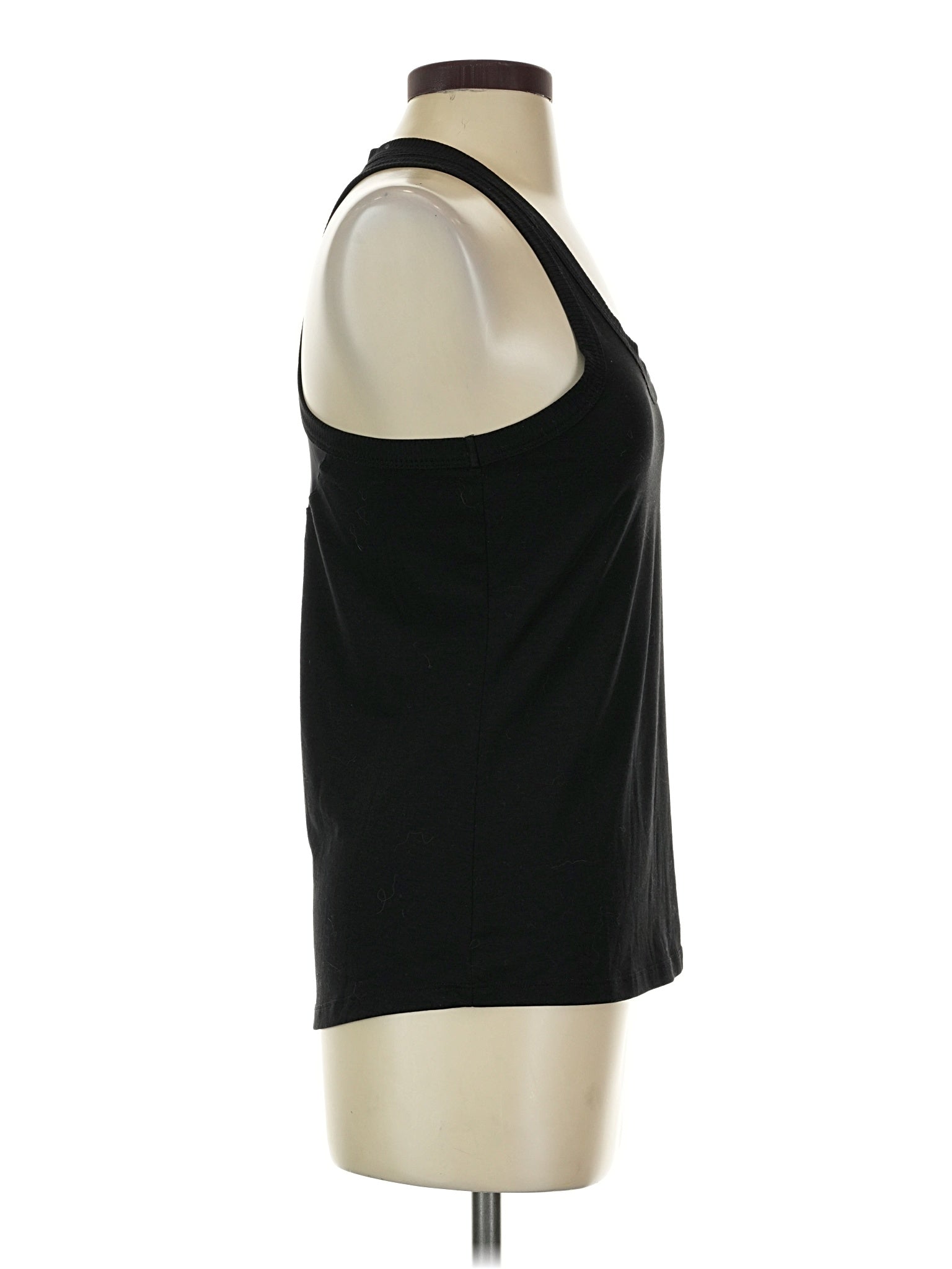 3 size - XS