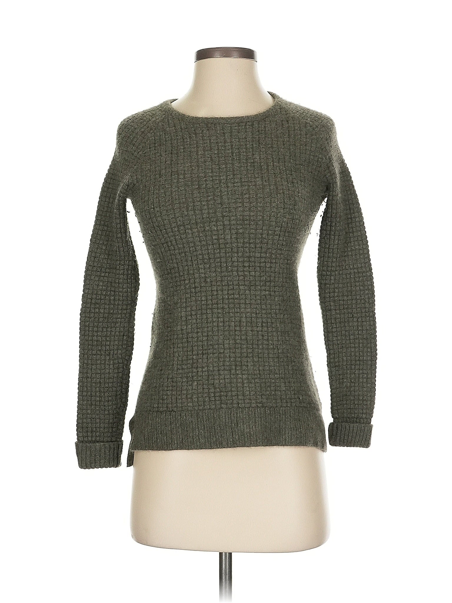 1 size - XXS
