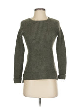1 size - XXS