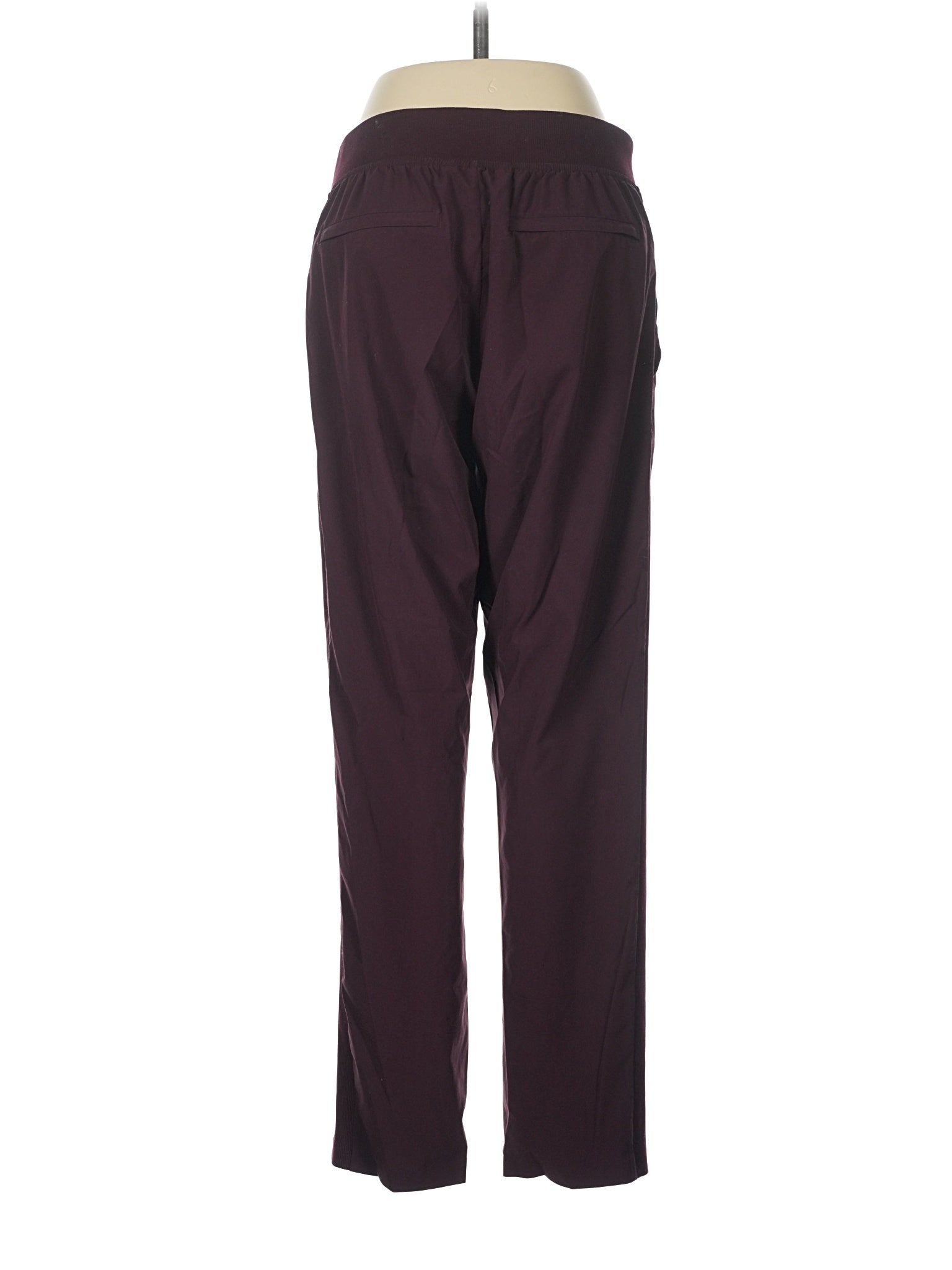 2 size - 6