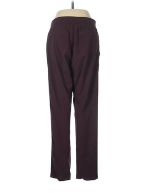 2 size - 6