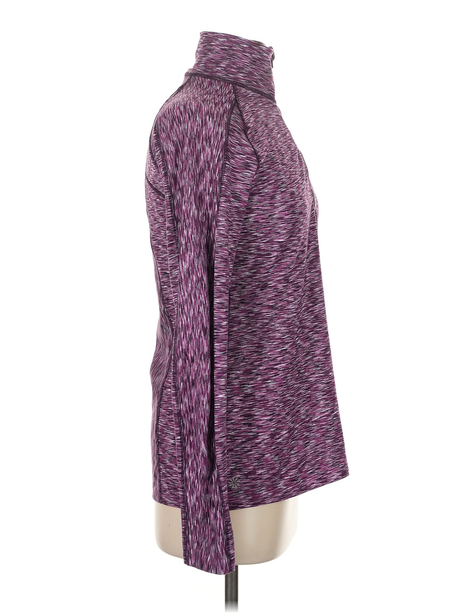 3 size - XS