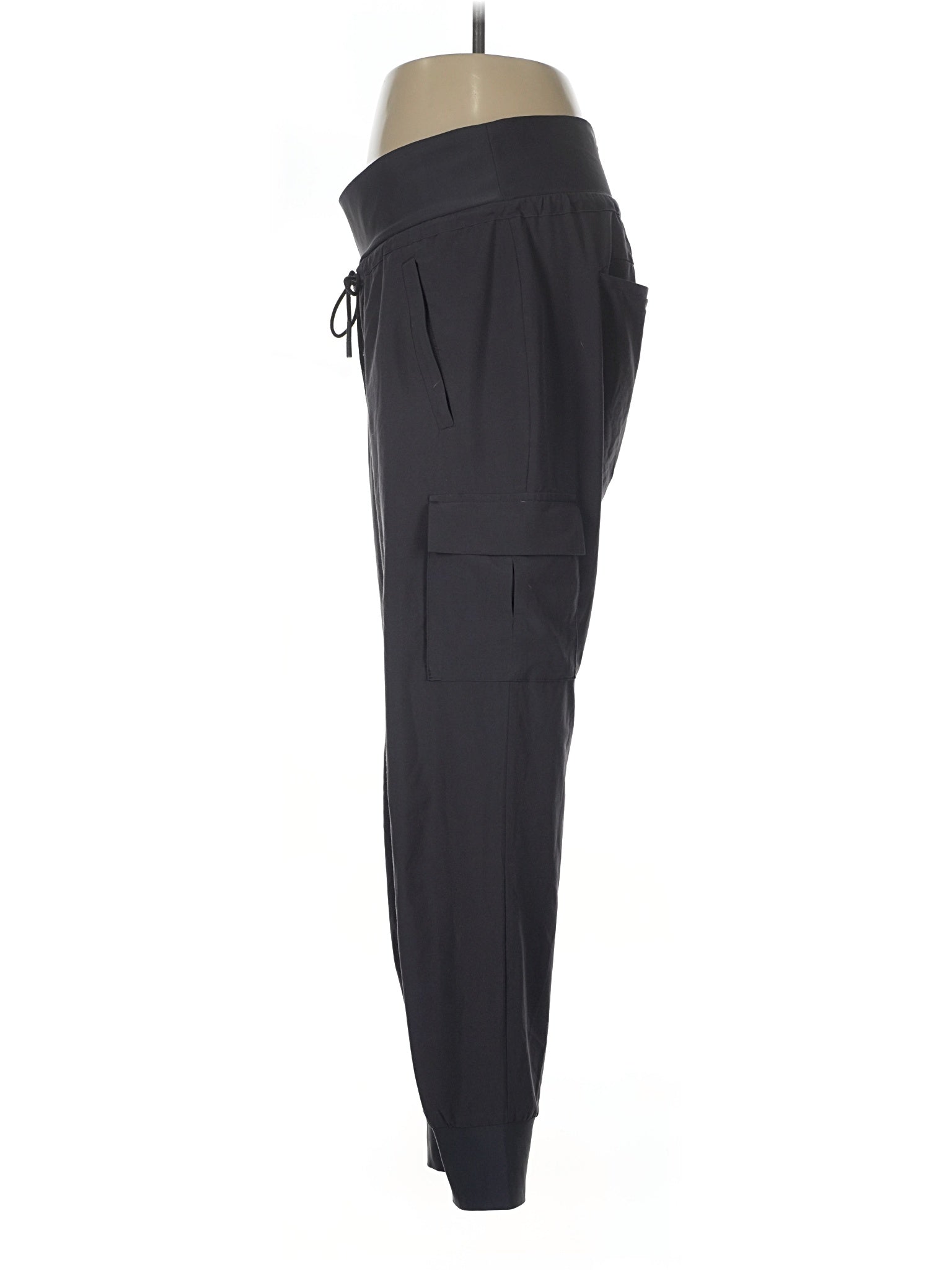 4 size - 8