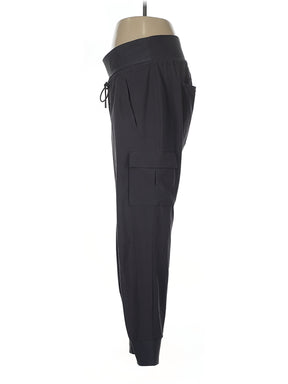4 size - 8