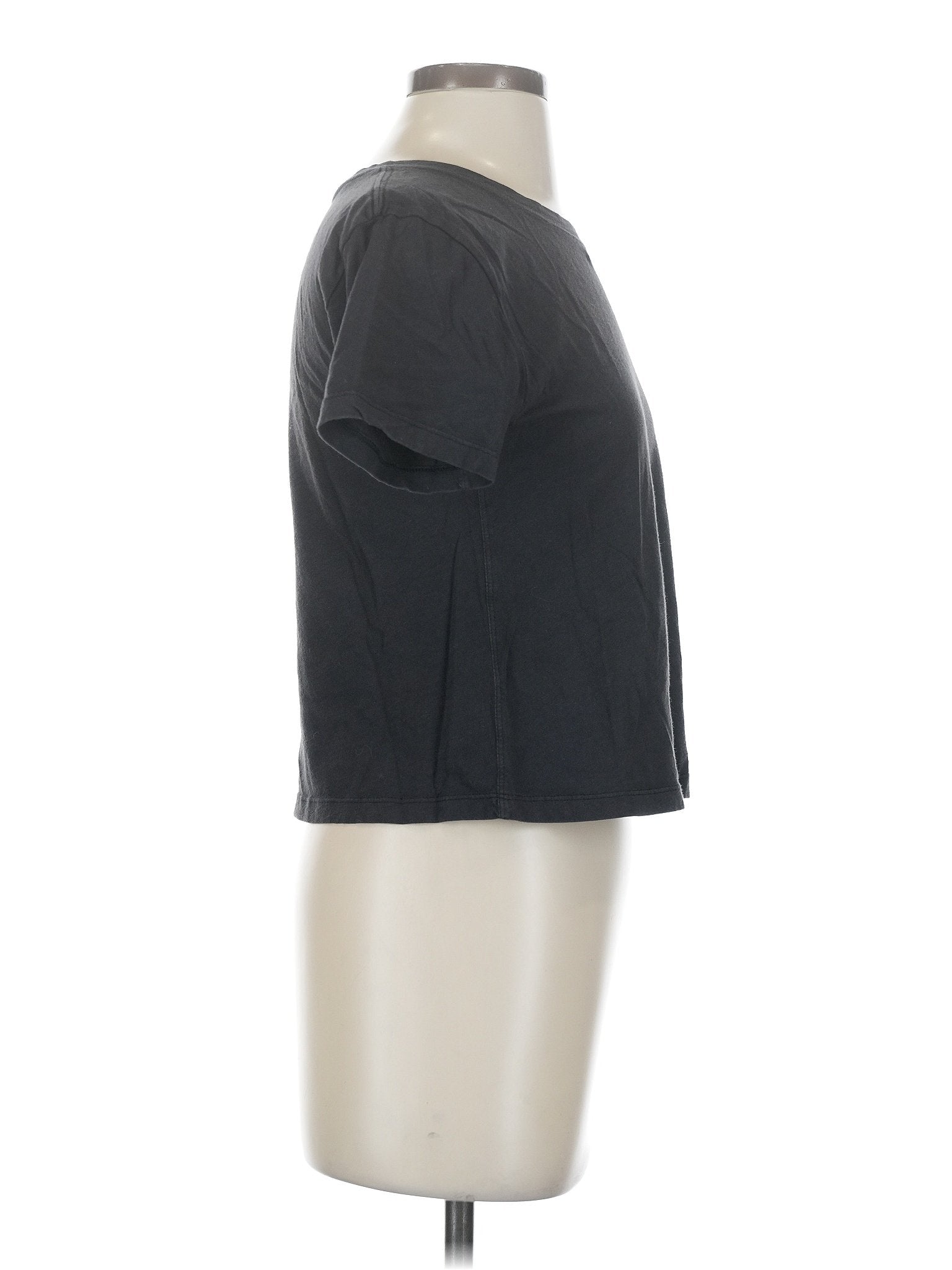 3 size - XS