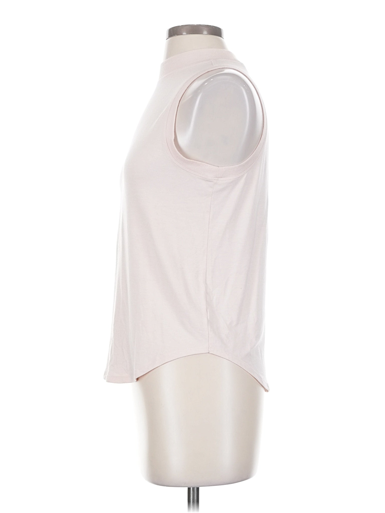 4 size - XS