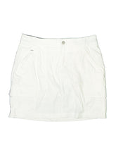 1 size - 12
