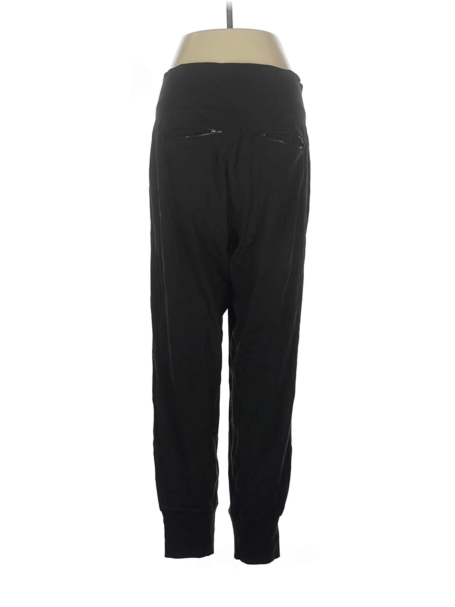 2 size - M