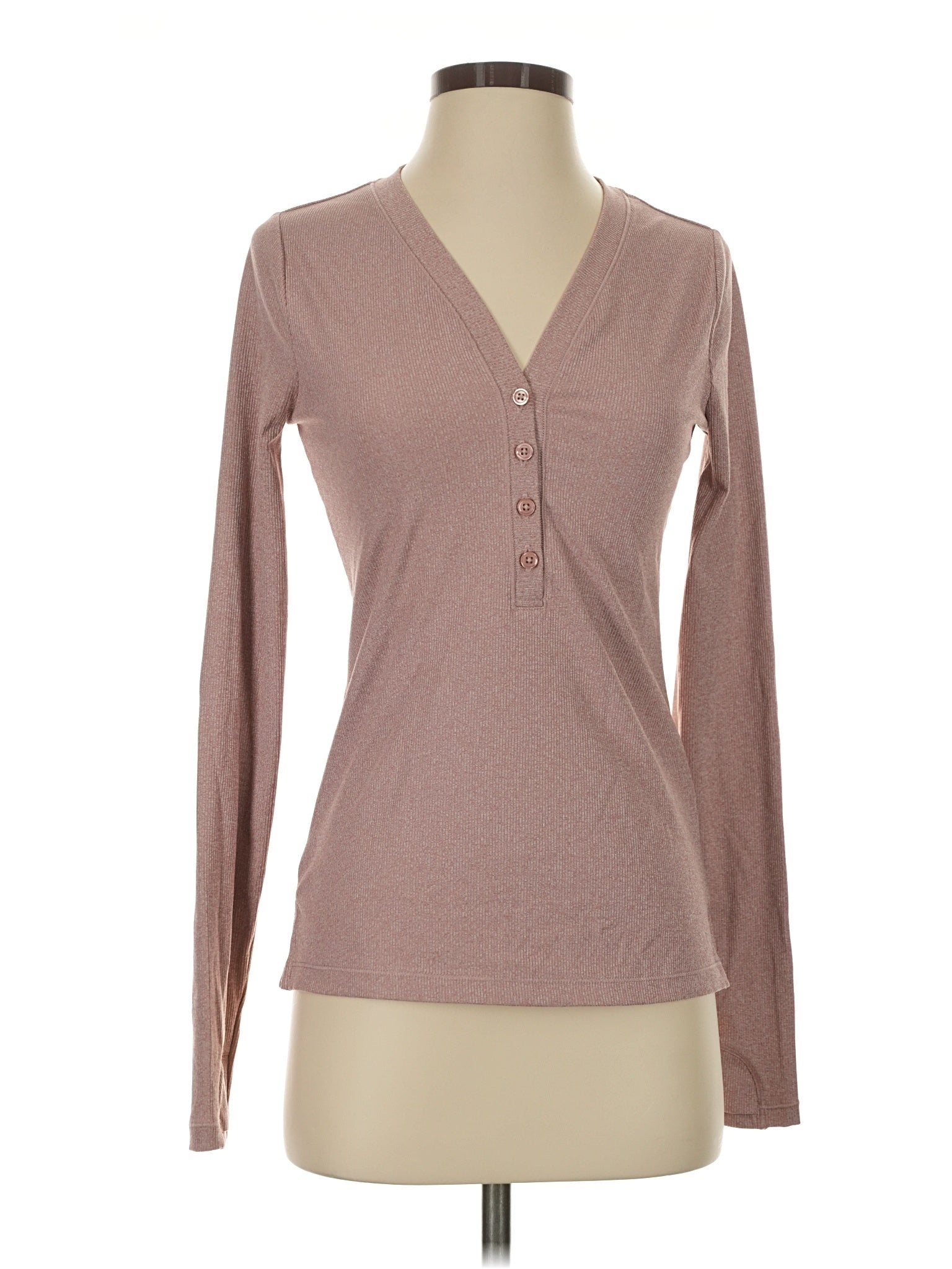 1 size - XS