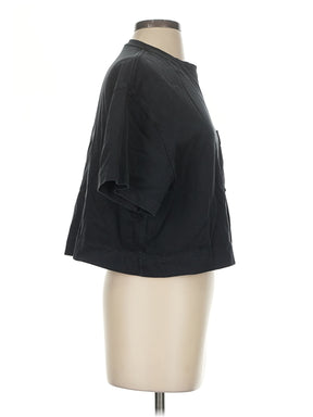 3 size - XXS