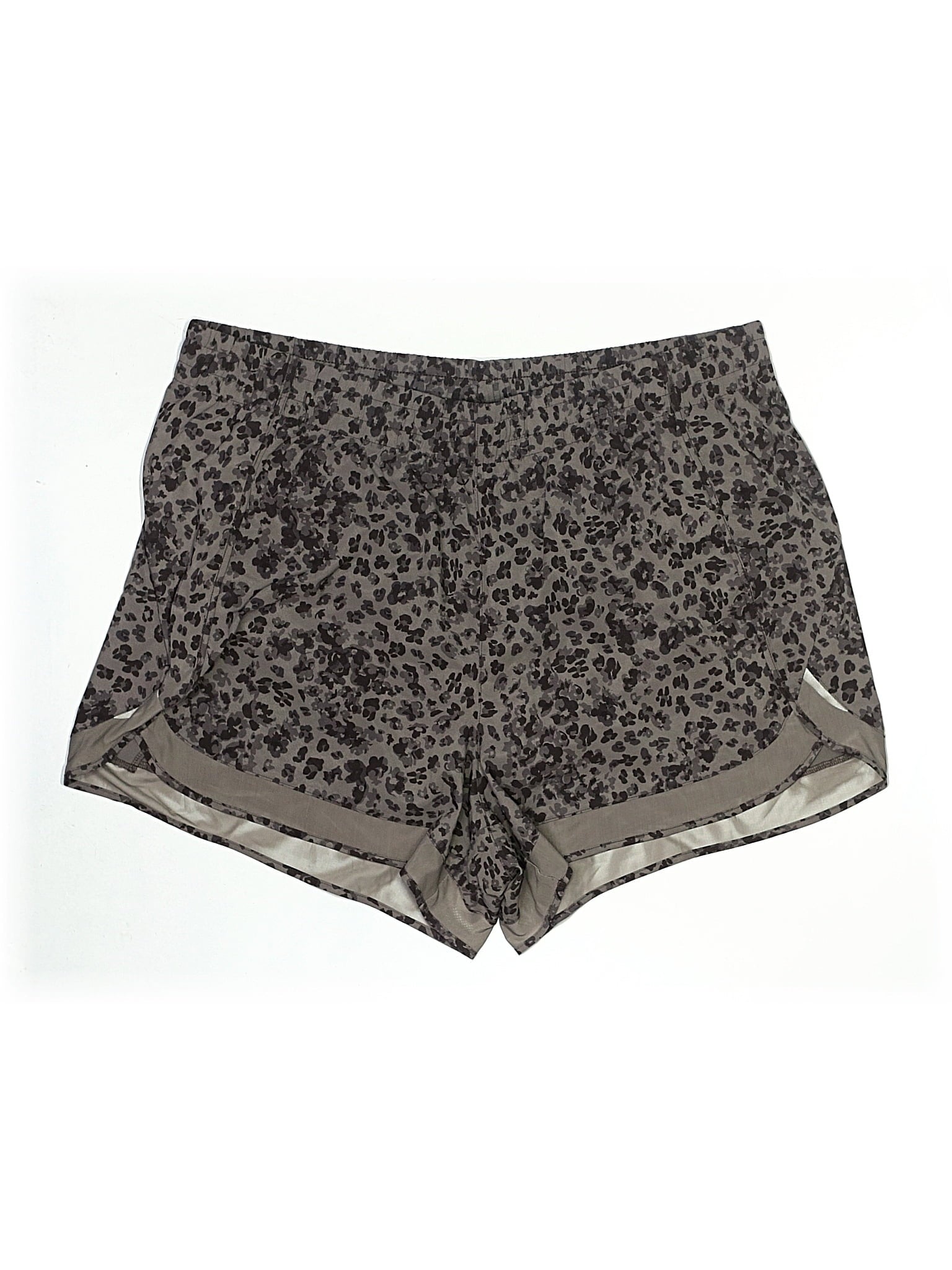1 size - 2X W