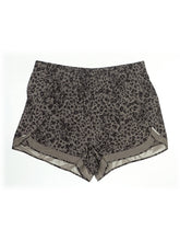 1 size - 2X W