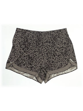 1 size - 2X W