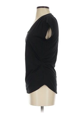 4 size - XS