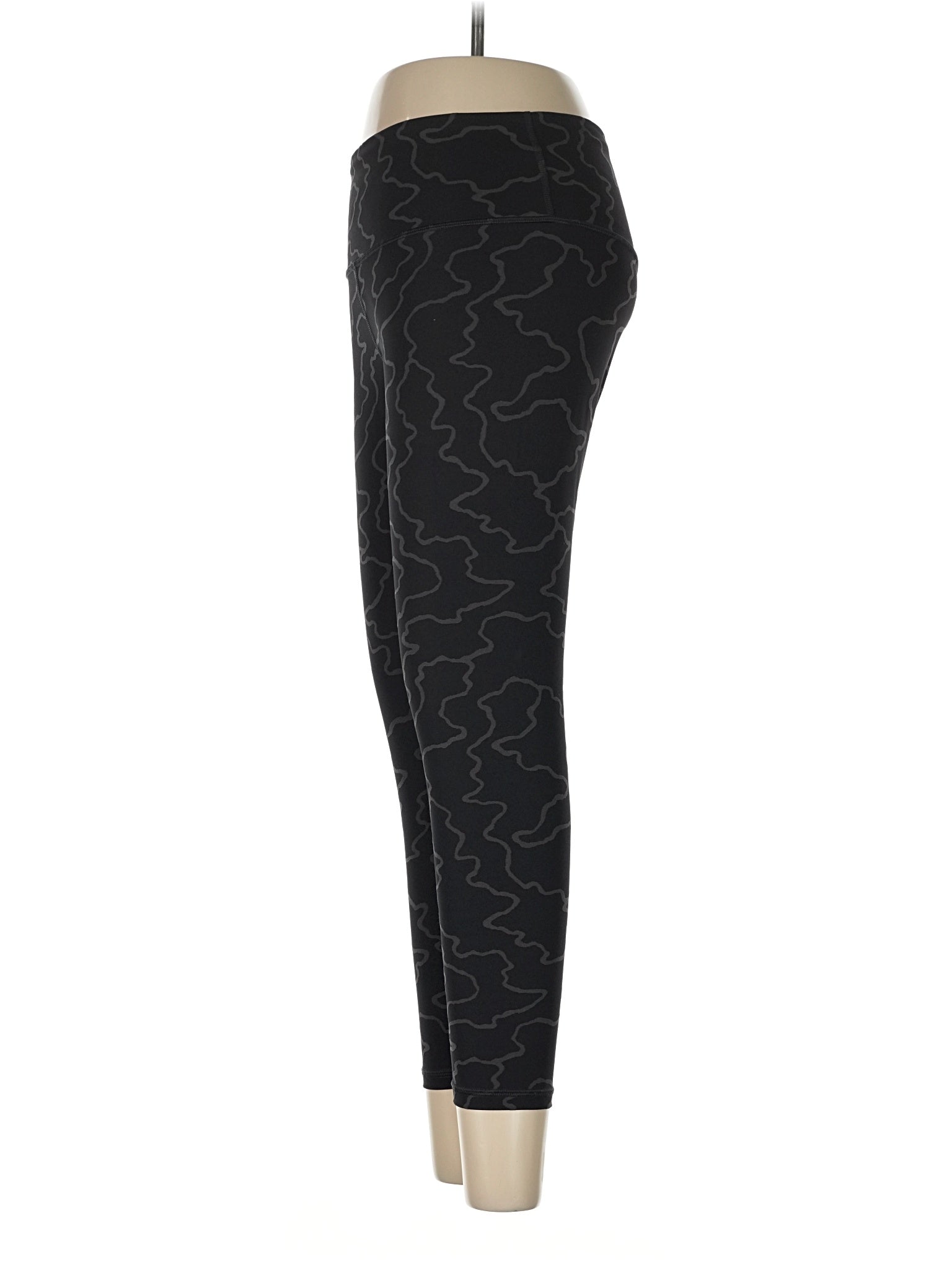 4 size - M