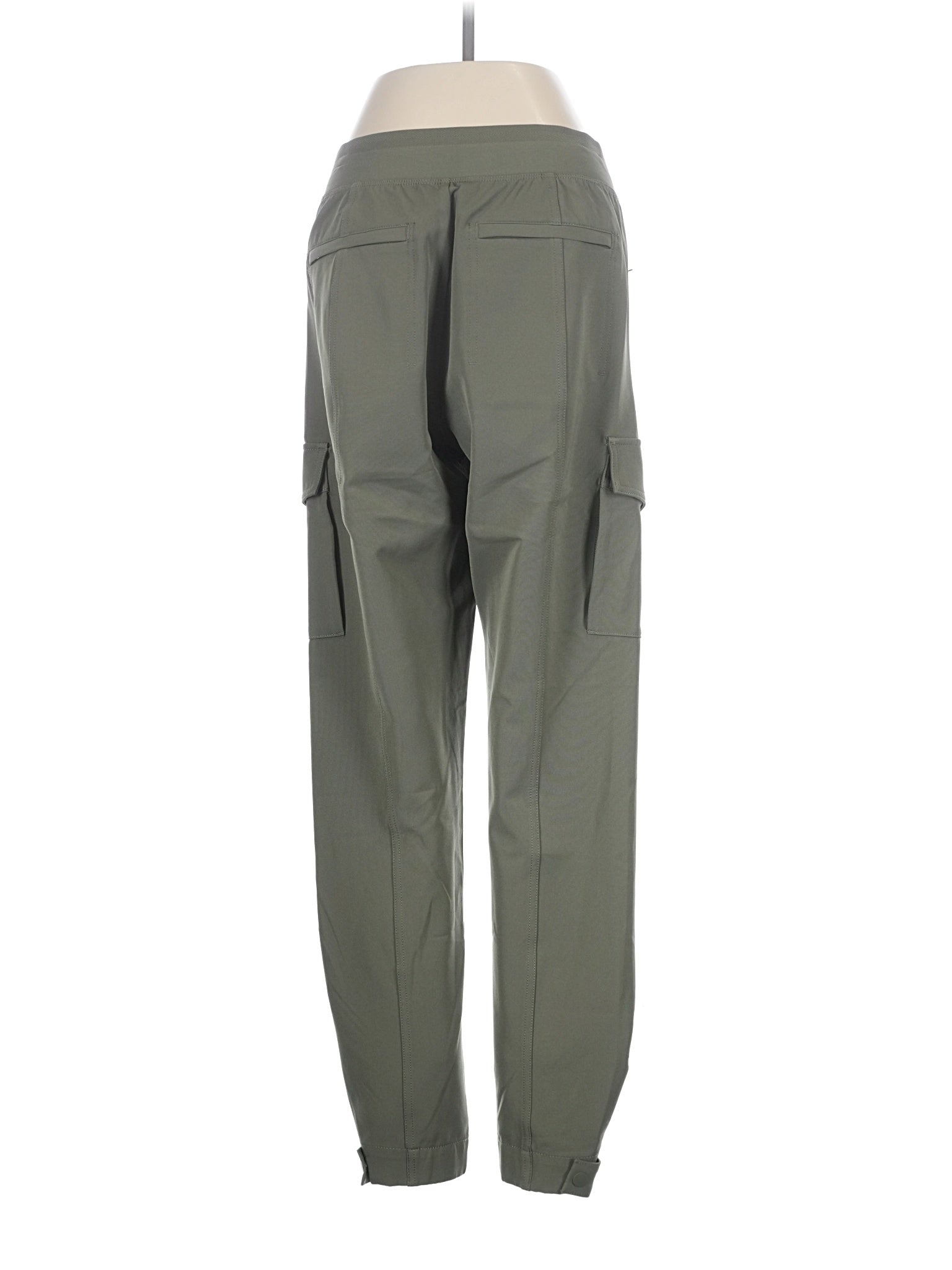 2 size - 4