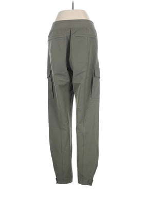 2 size - 4