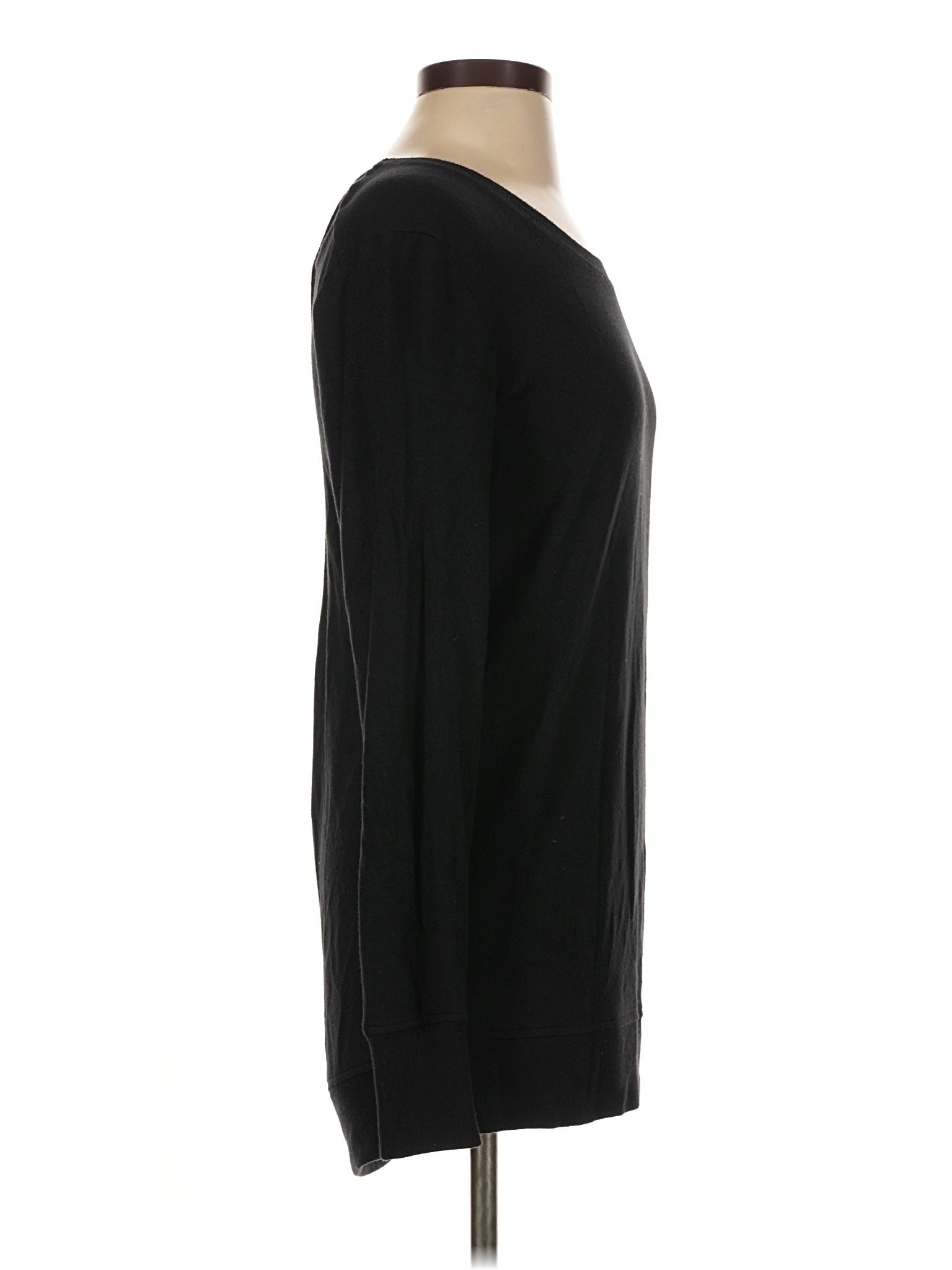 3 size - XS