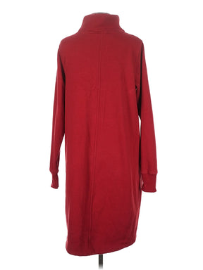 2 size - M T