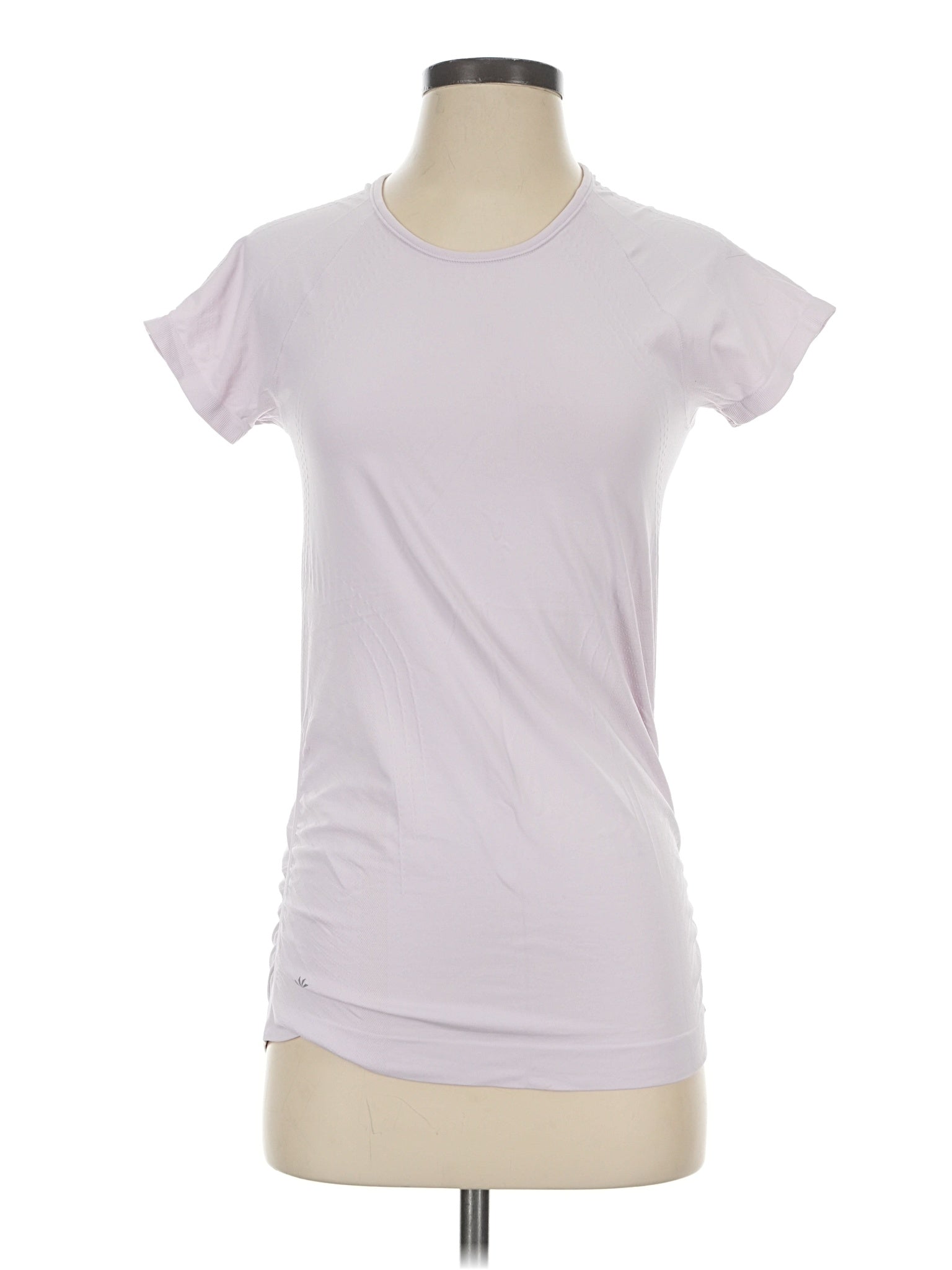 1 size - S