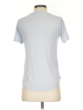 2 size - XXS