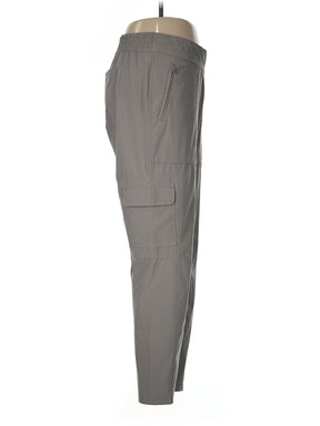 3 size - 6