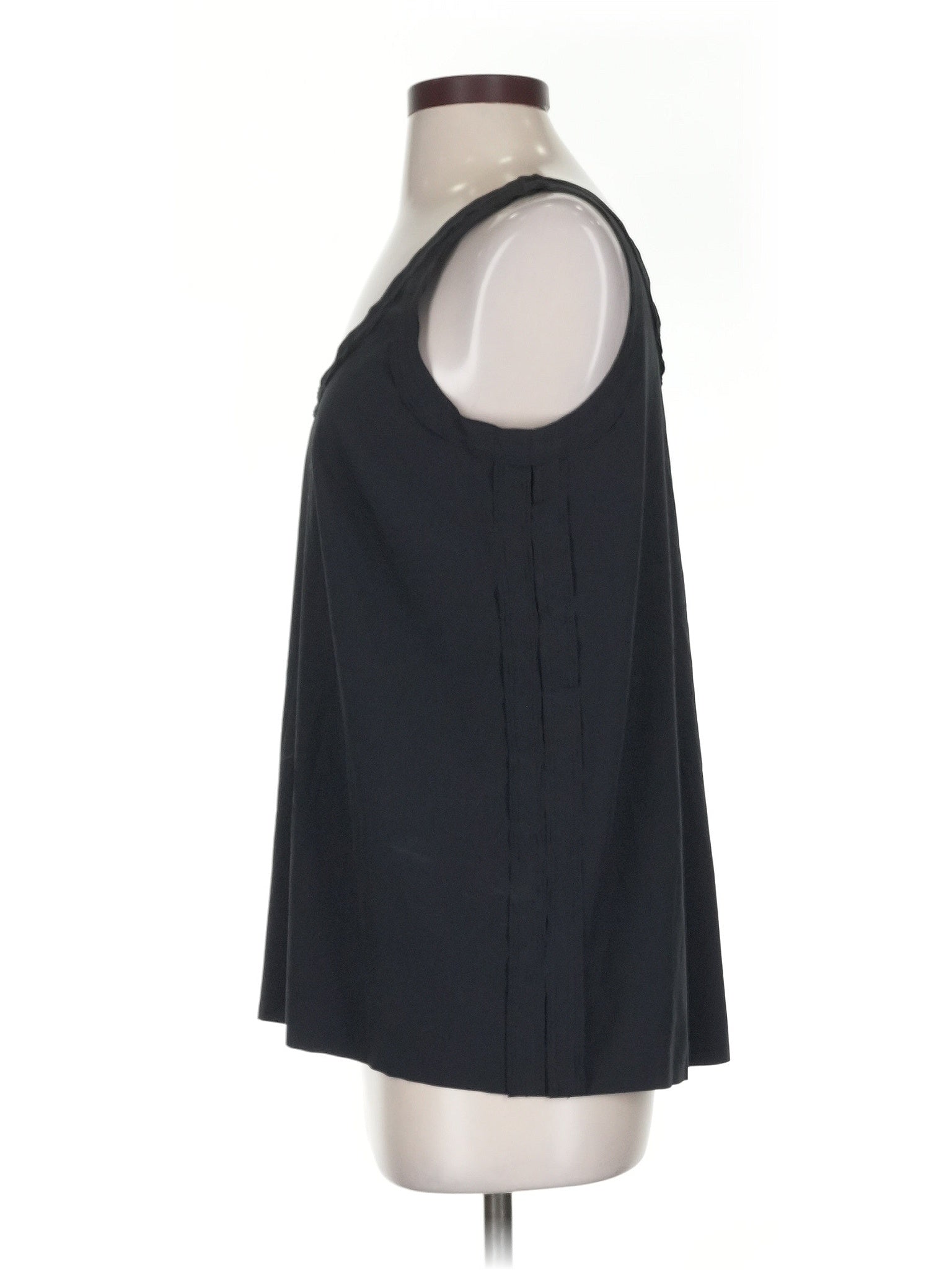 4 size - S