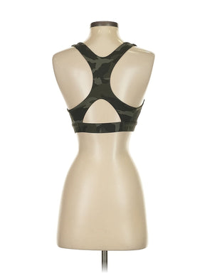 2 size - 1