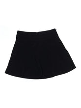 1 size - 10