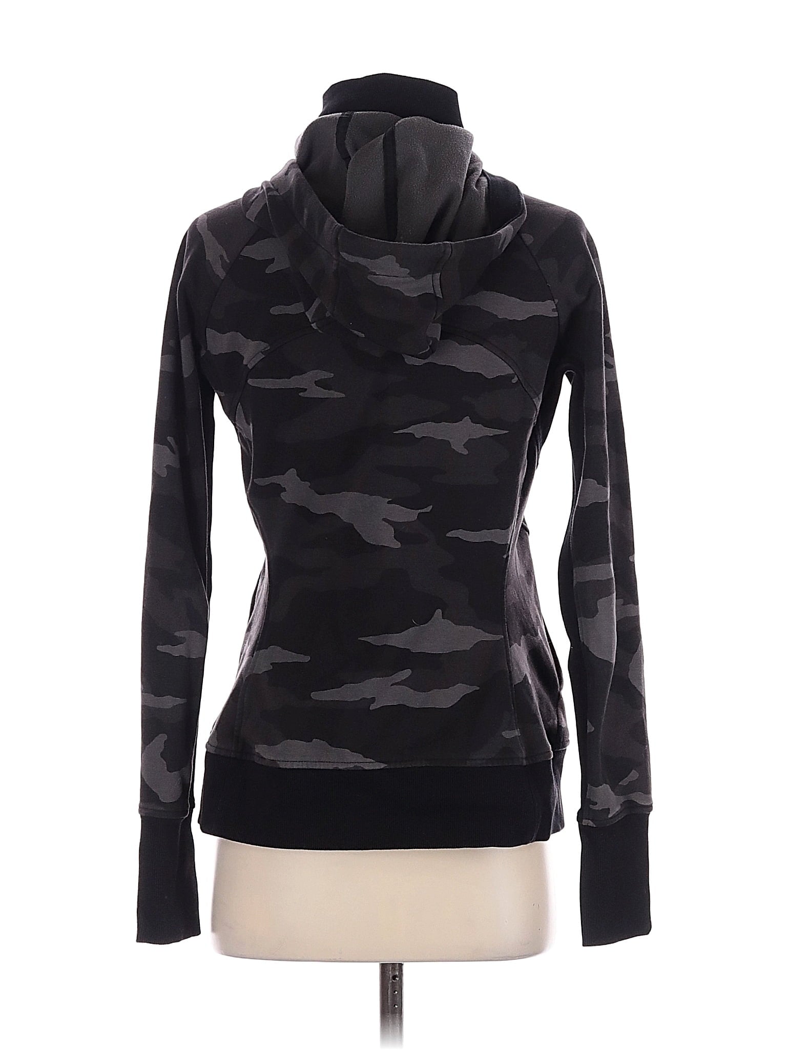 2 size - S