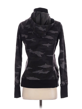 2 size - S