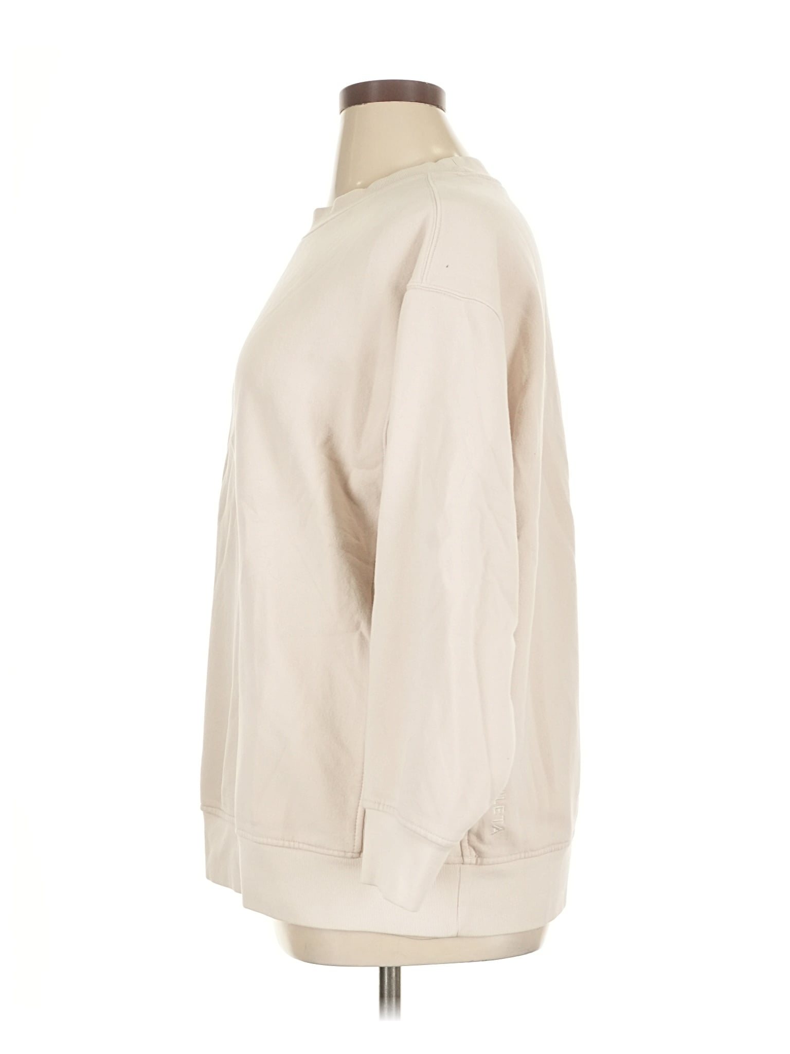 4 size - XL