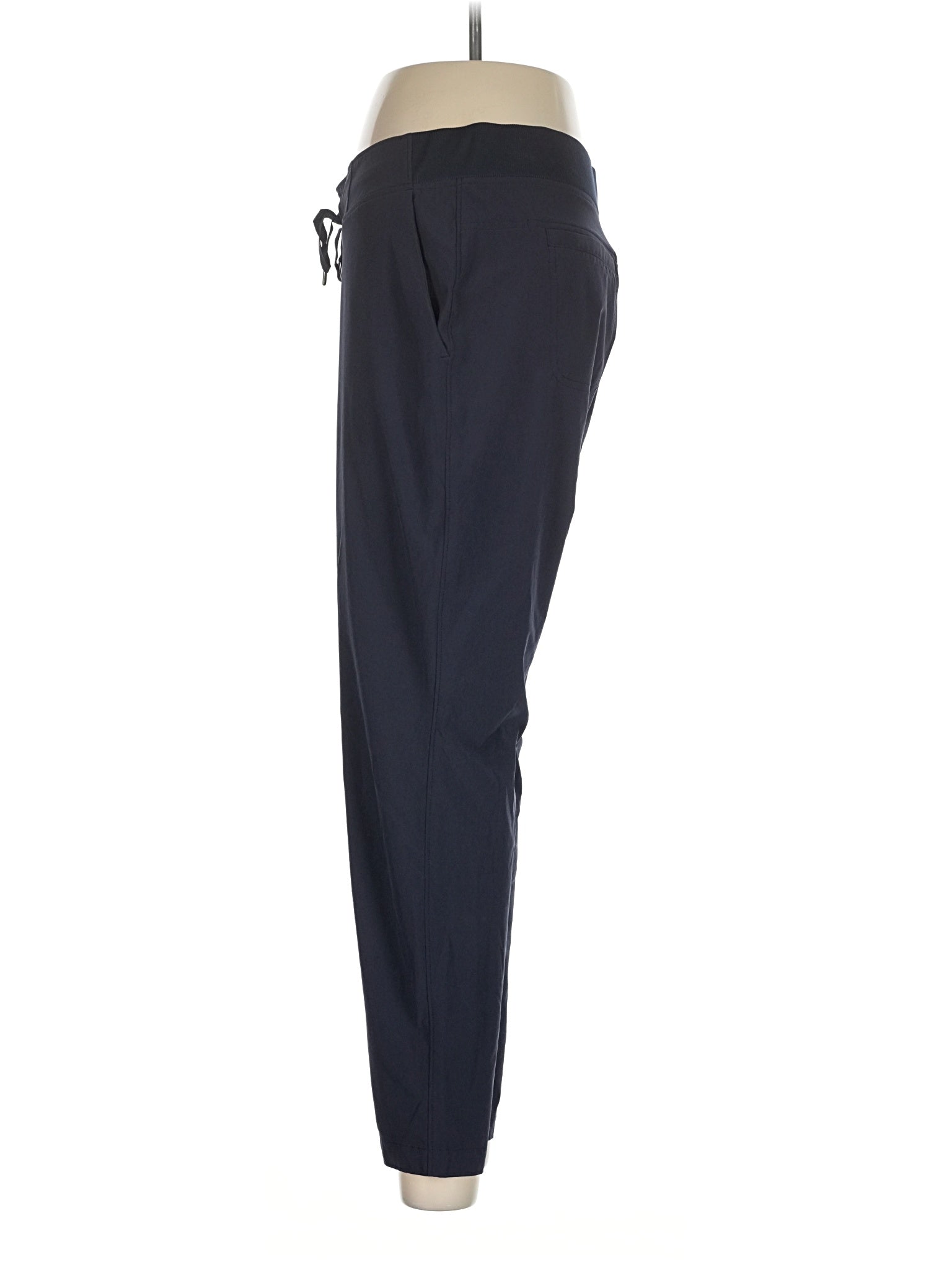 4 size - 8