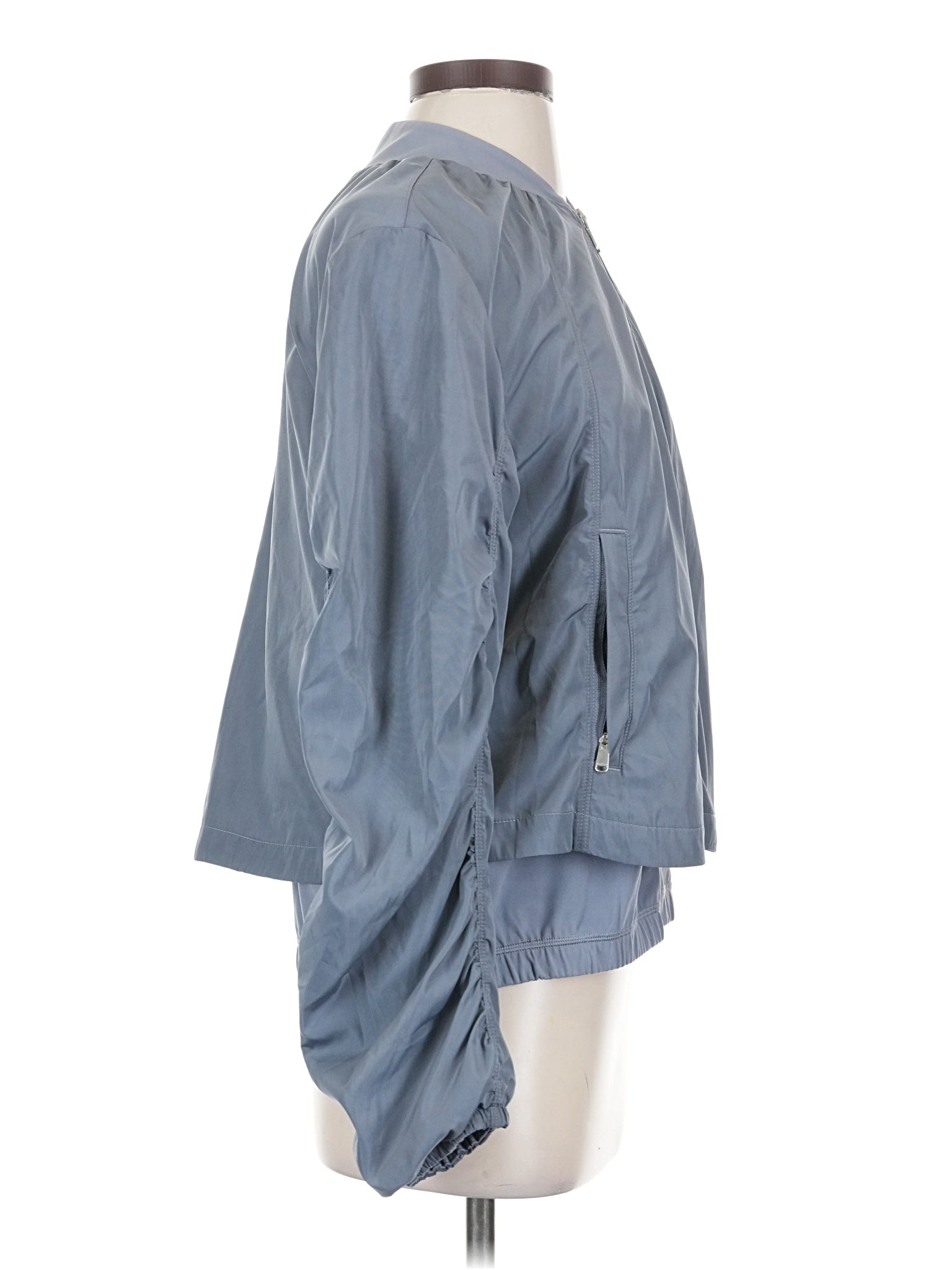3 size - S