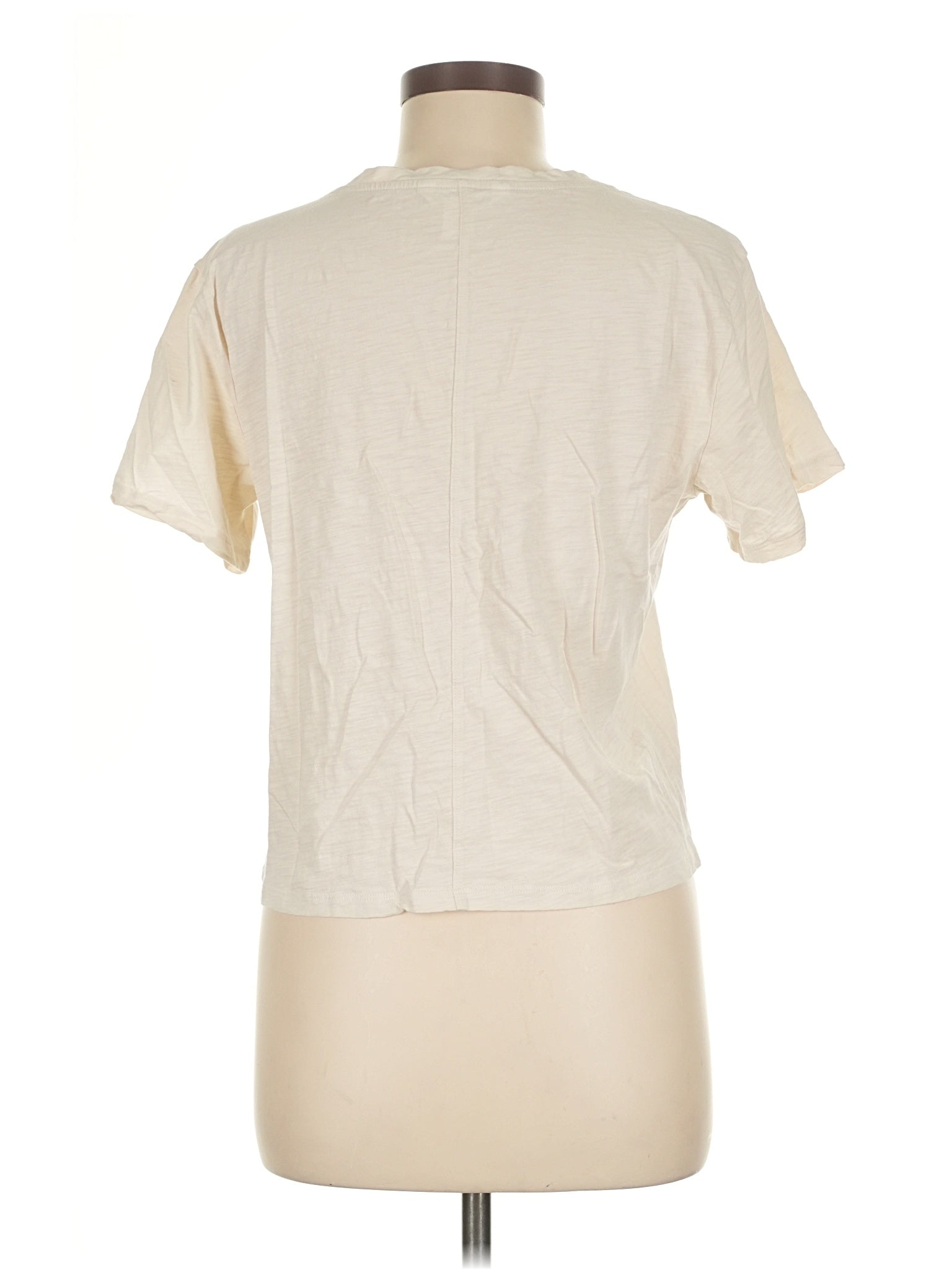 2 size - M