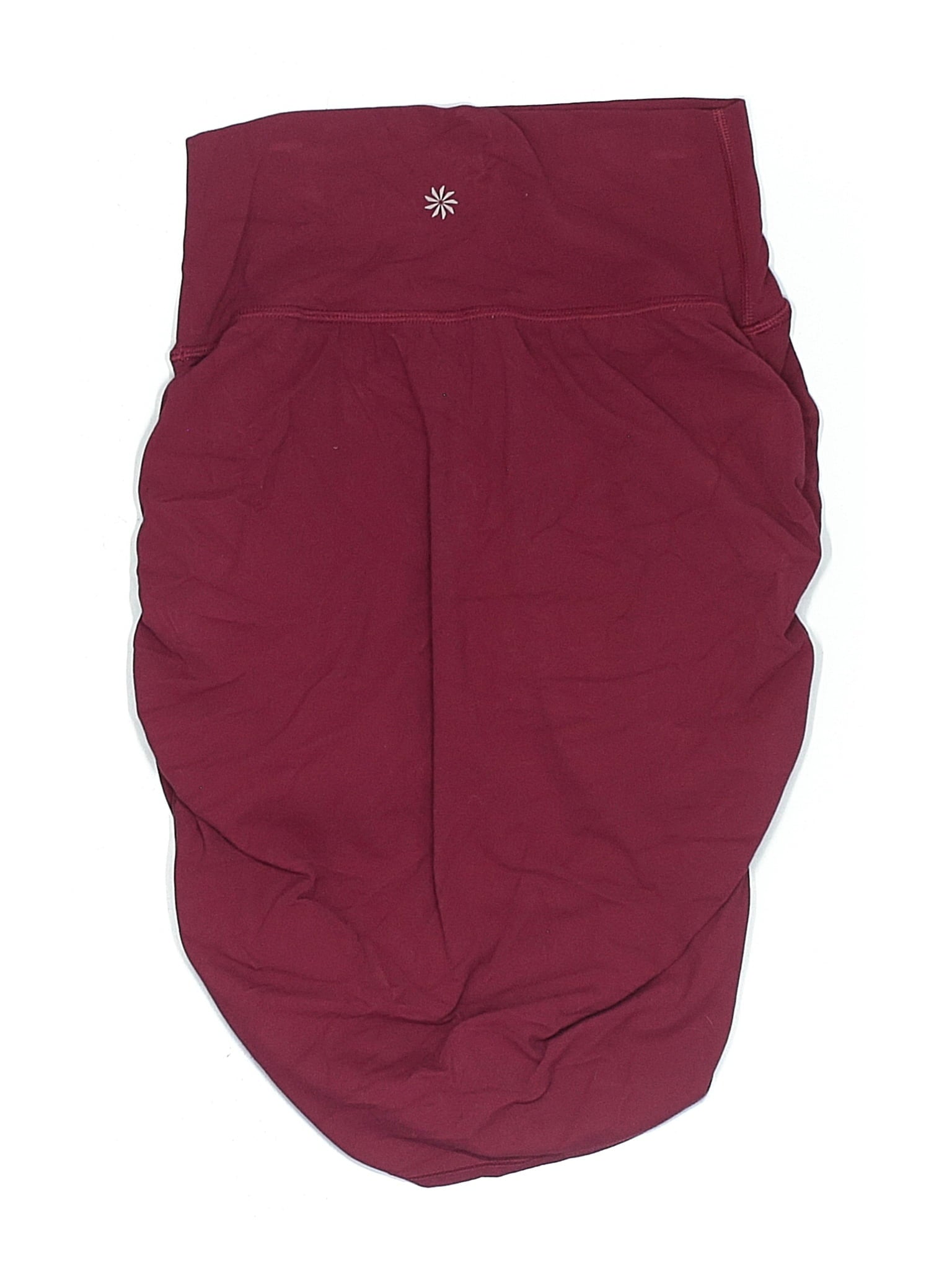 2 size - XS