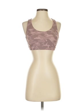 1 size - XXS (Estimated)