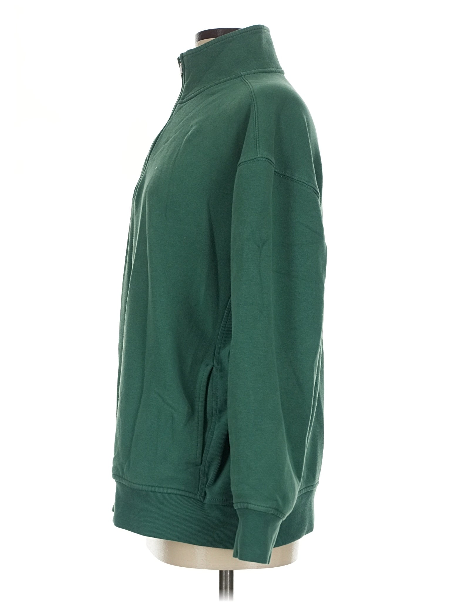 4 size - S