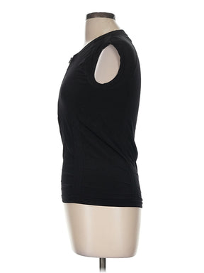 4 size - M
