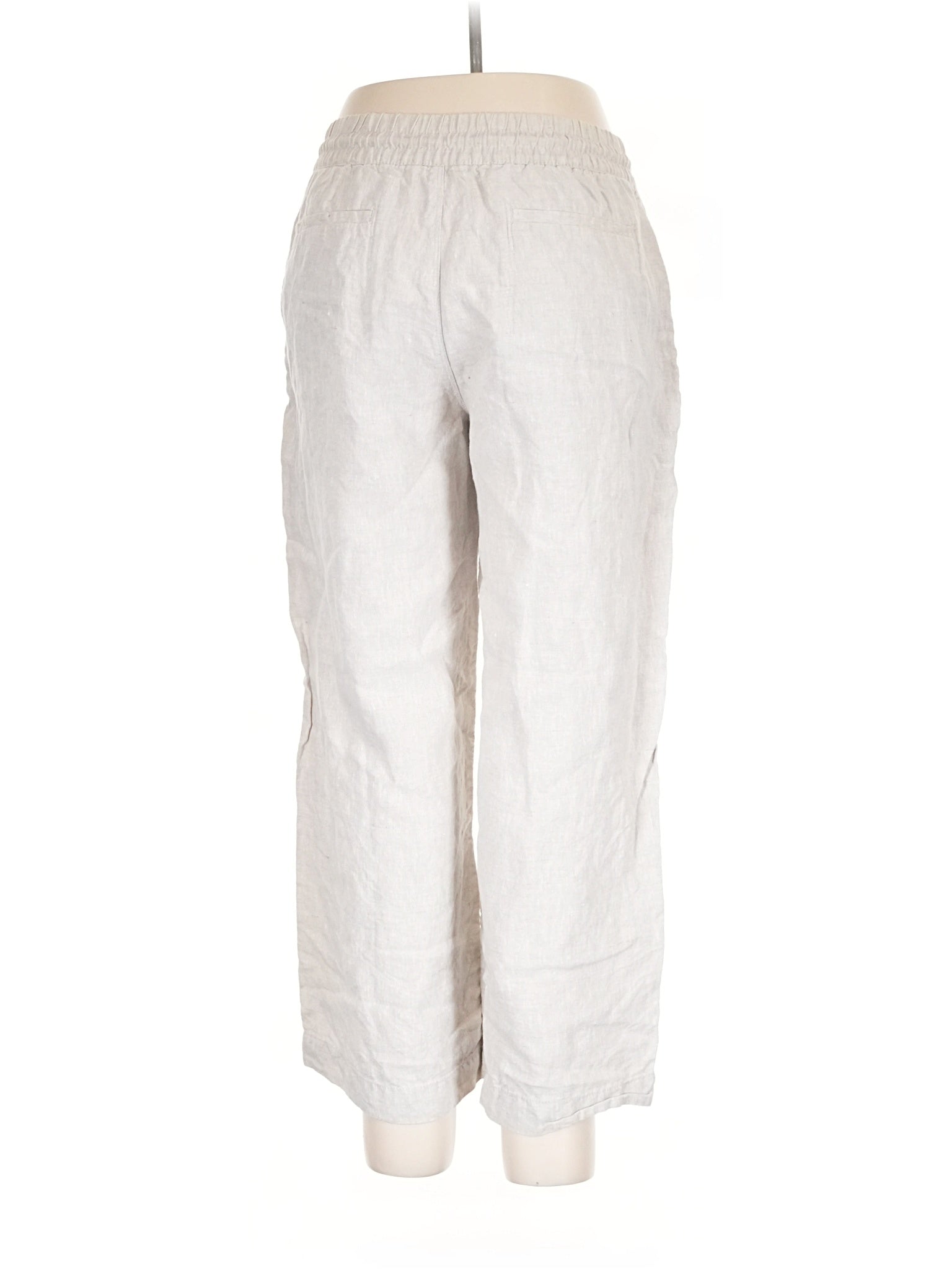 2 size - L P
