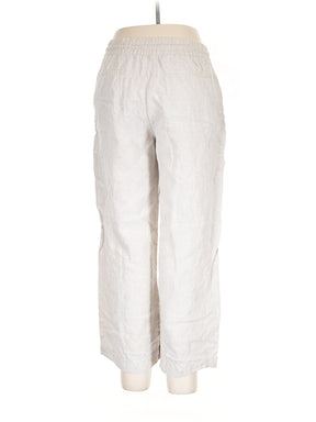2 size - L P