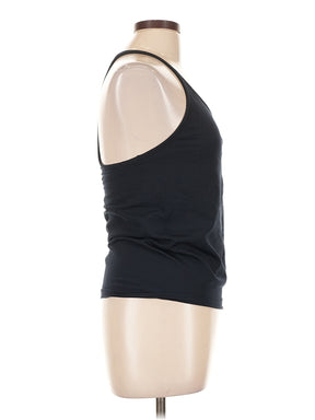 3 size - L