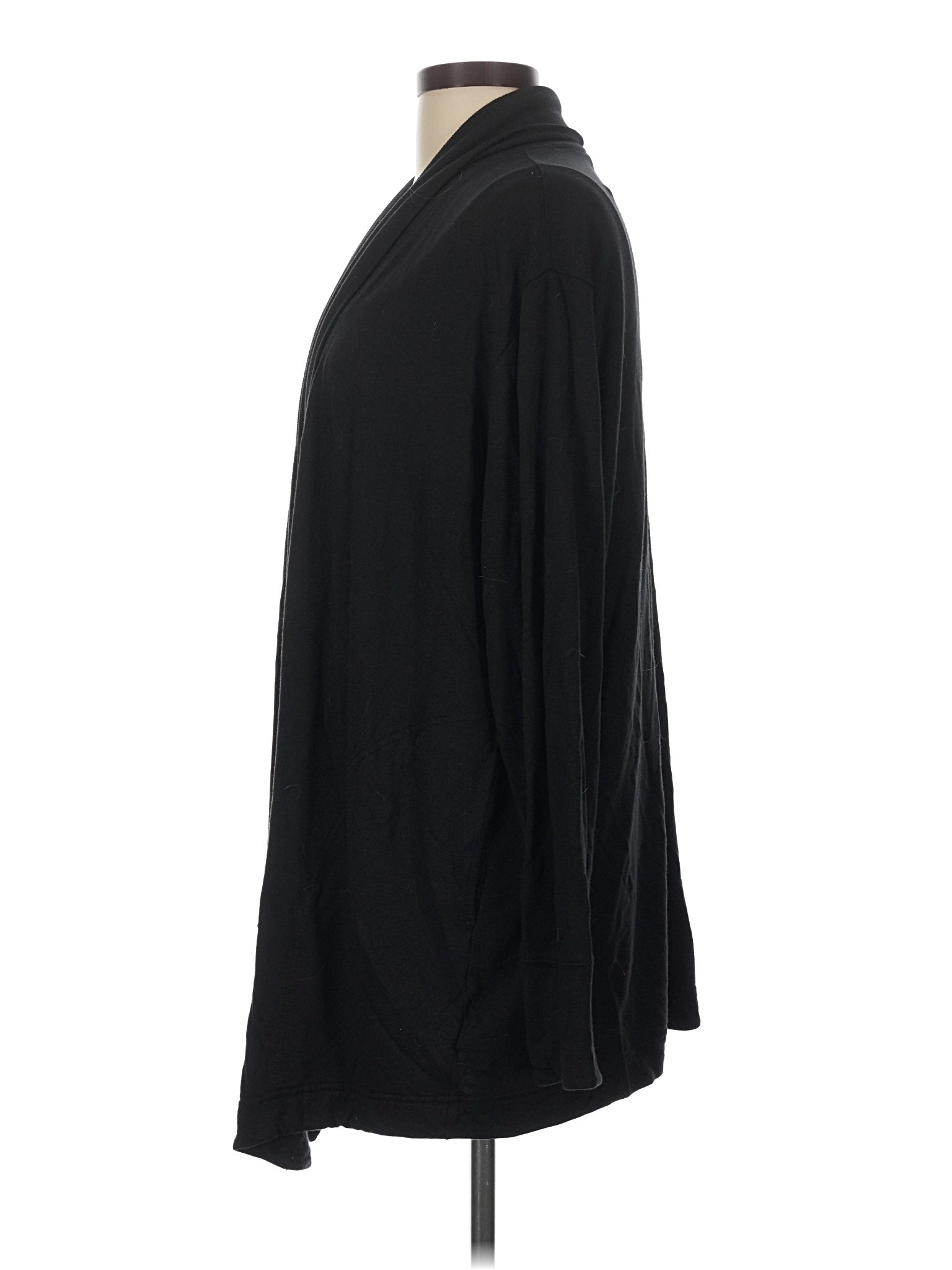 4 size - L