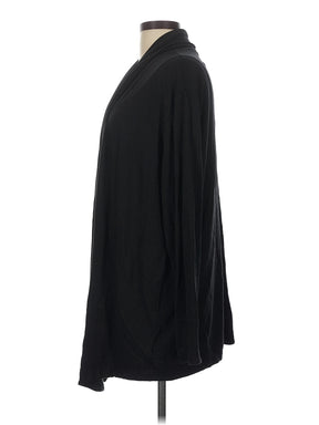 4 size - L